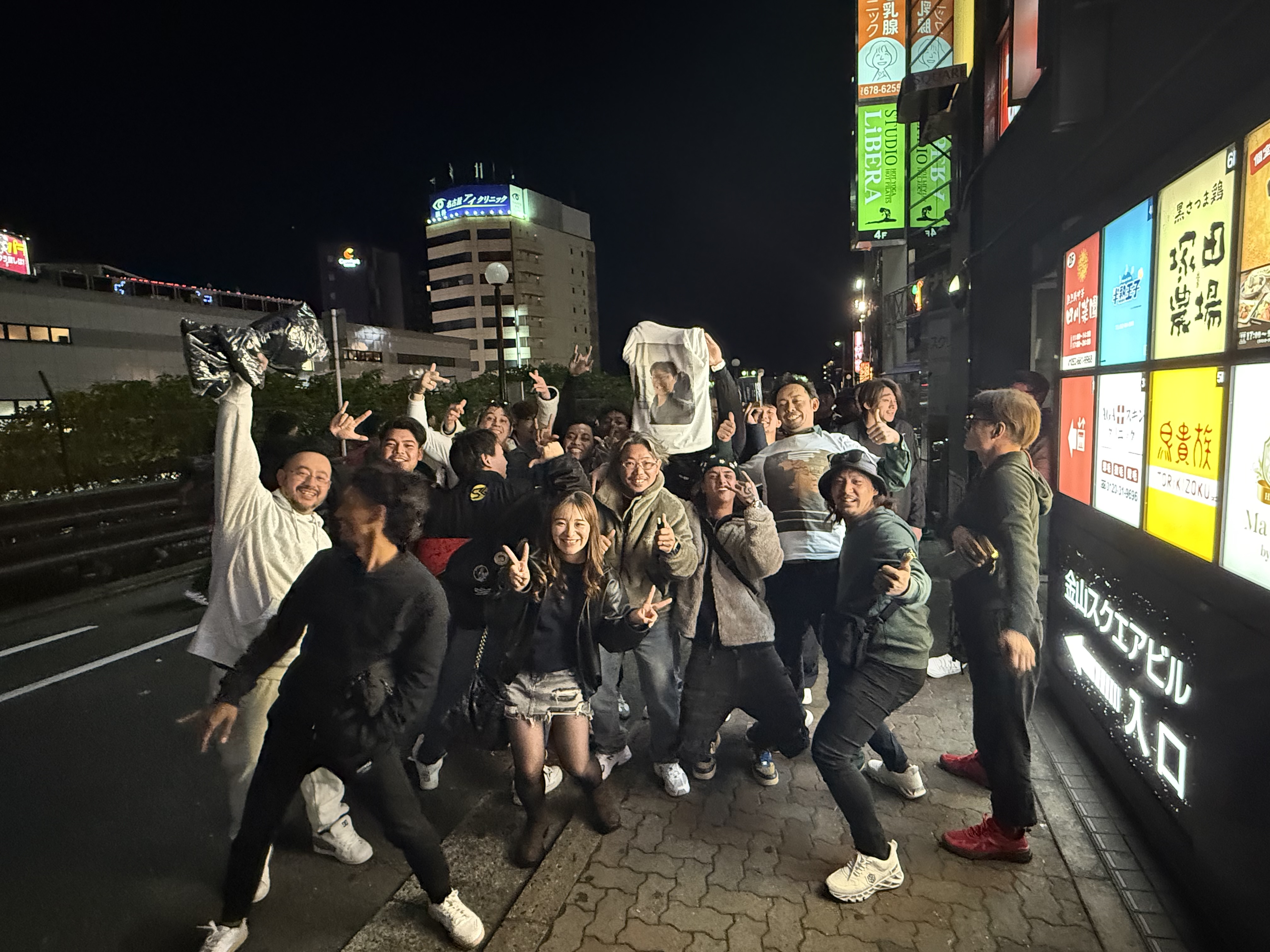 ４年に一度の大定修！