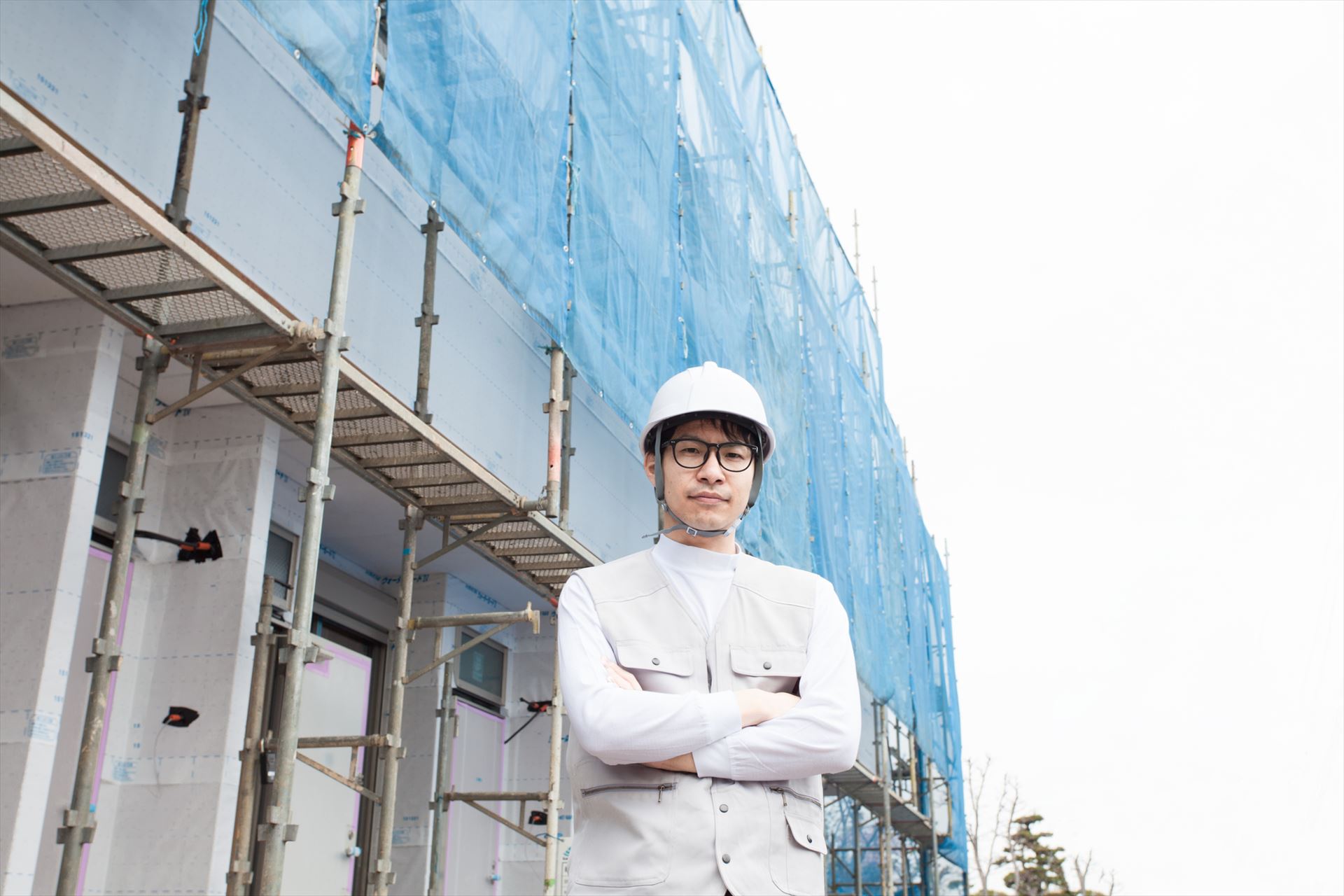 求人の条件を紹介 | 愛知県名古屋で建設業の求人なら有限会社成和工業
