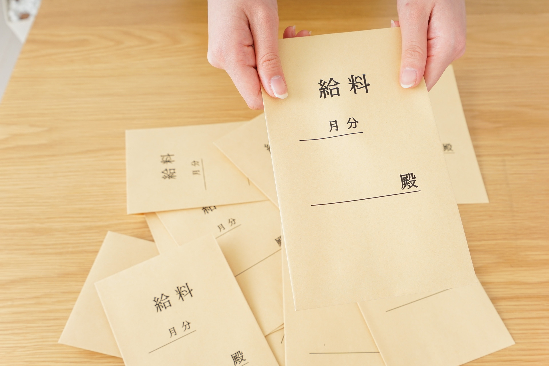 安定した仕事量 | 愛知県名古屋で建設業の求人なら有限会社成和工業