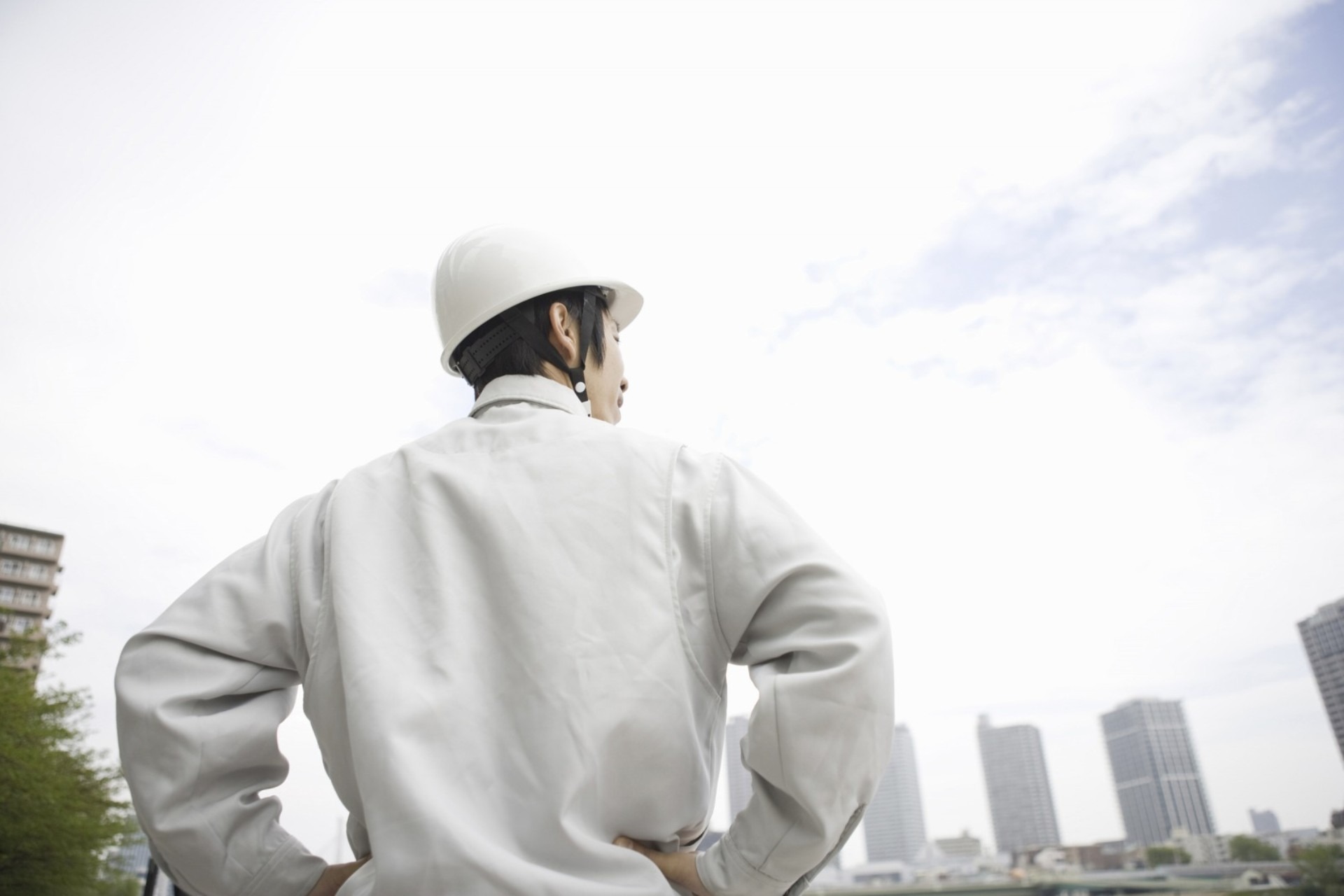 働きたいなら、ちょっと寄っといで((有)成和工業)