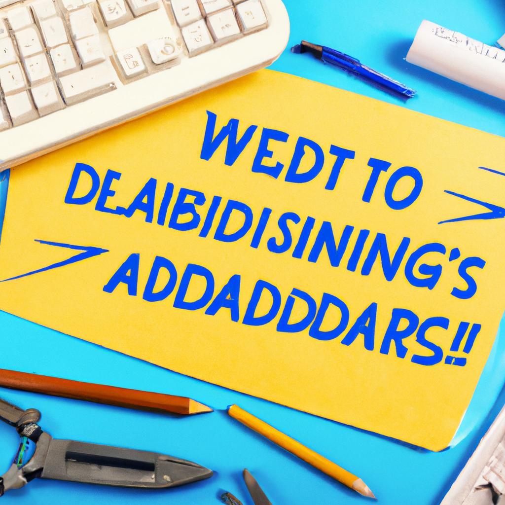 未経験者歓迎！元CADオペレーターも手に職をつけてキャリアアップ！