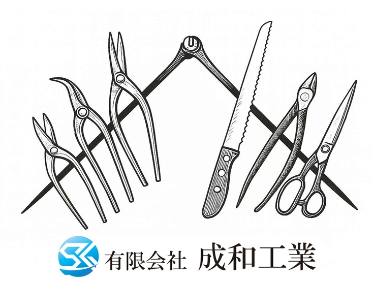 技能職の将来性とキャリアパス