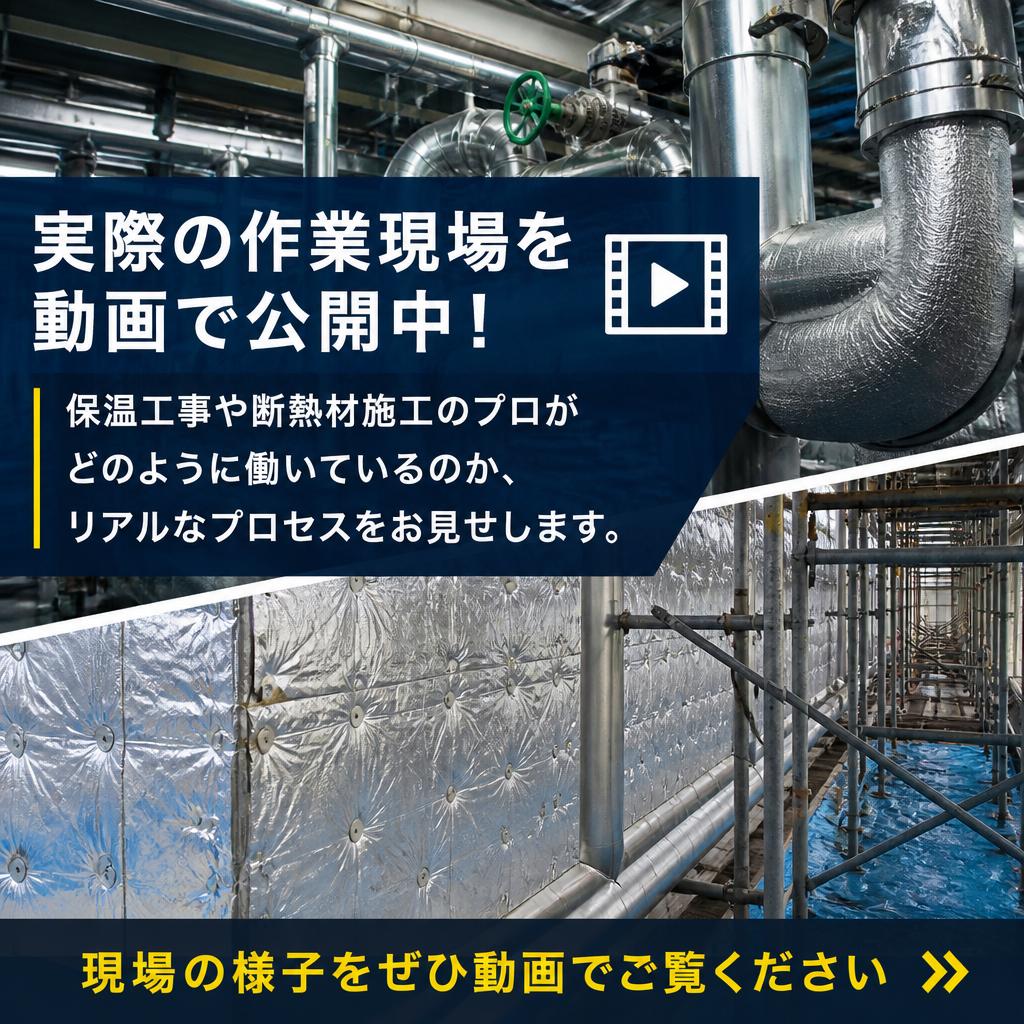 2. 現場の様子をリアルタイムで