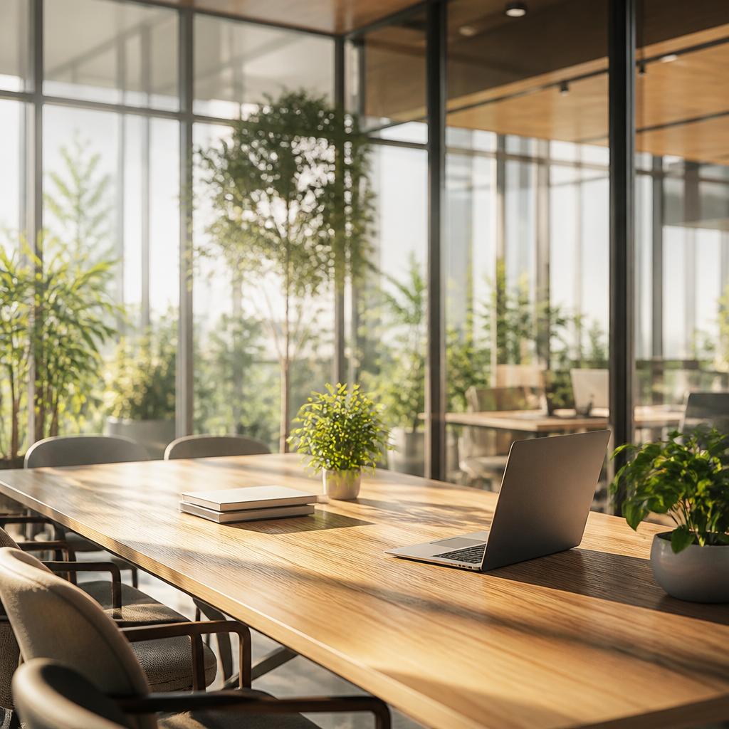 同期と共に成長できる環境